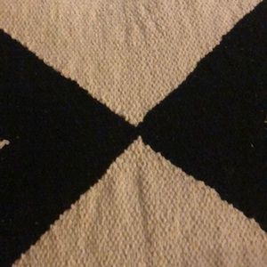 Meet your Posher, Bart